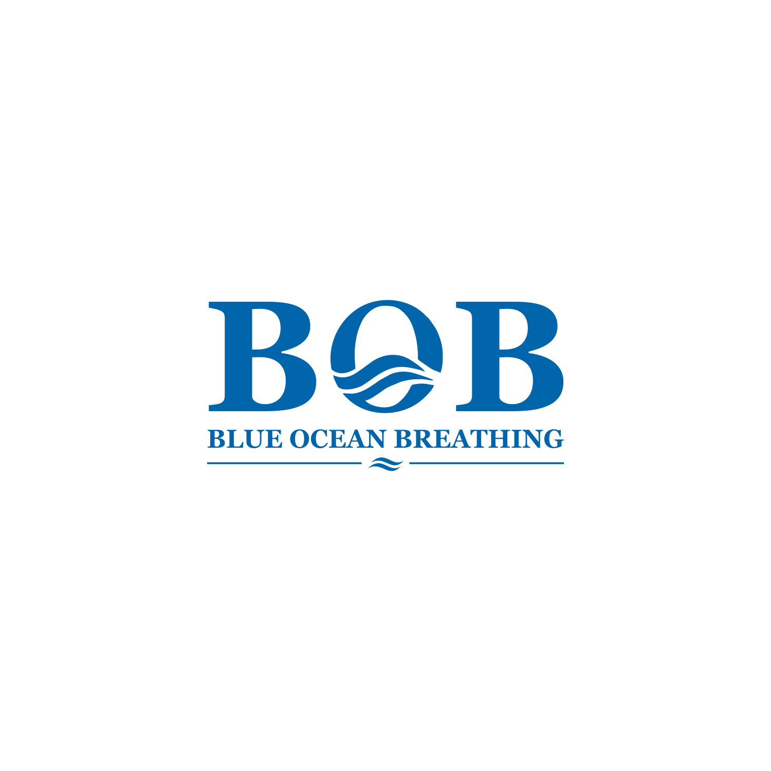 Logo Design by HonggoArt for this project | Design #37760761