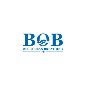 Logo Design by HonggoArt for this project | Design: #37760761