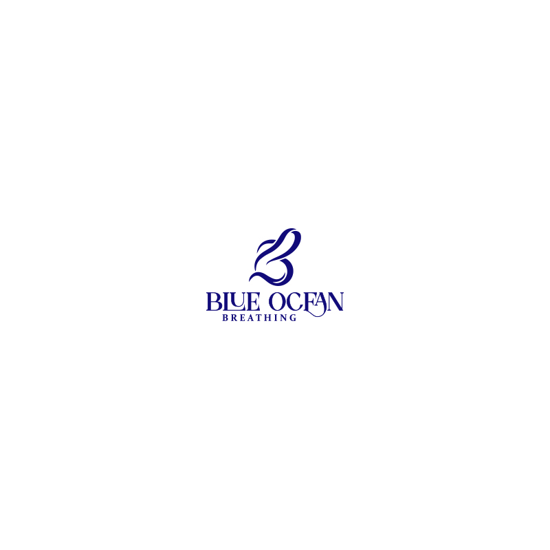 Logo Design by Coli for this project | Design #37749476