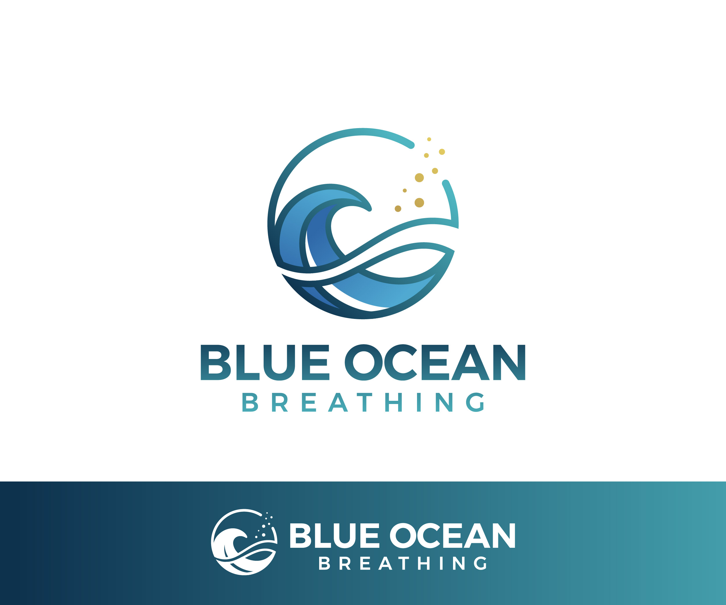 Logo Design by James J. for this project | Design #37748788