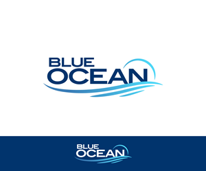 Logo Design by James J. for this project | Design: #37748805