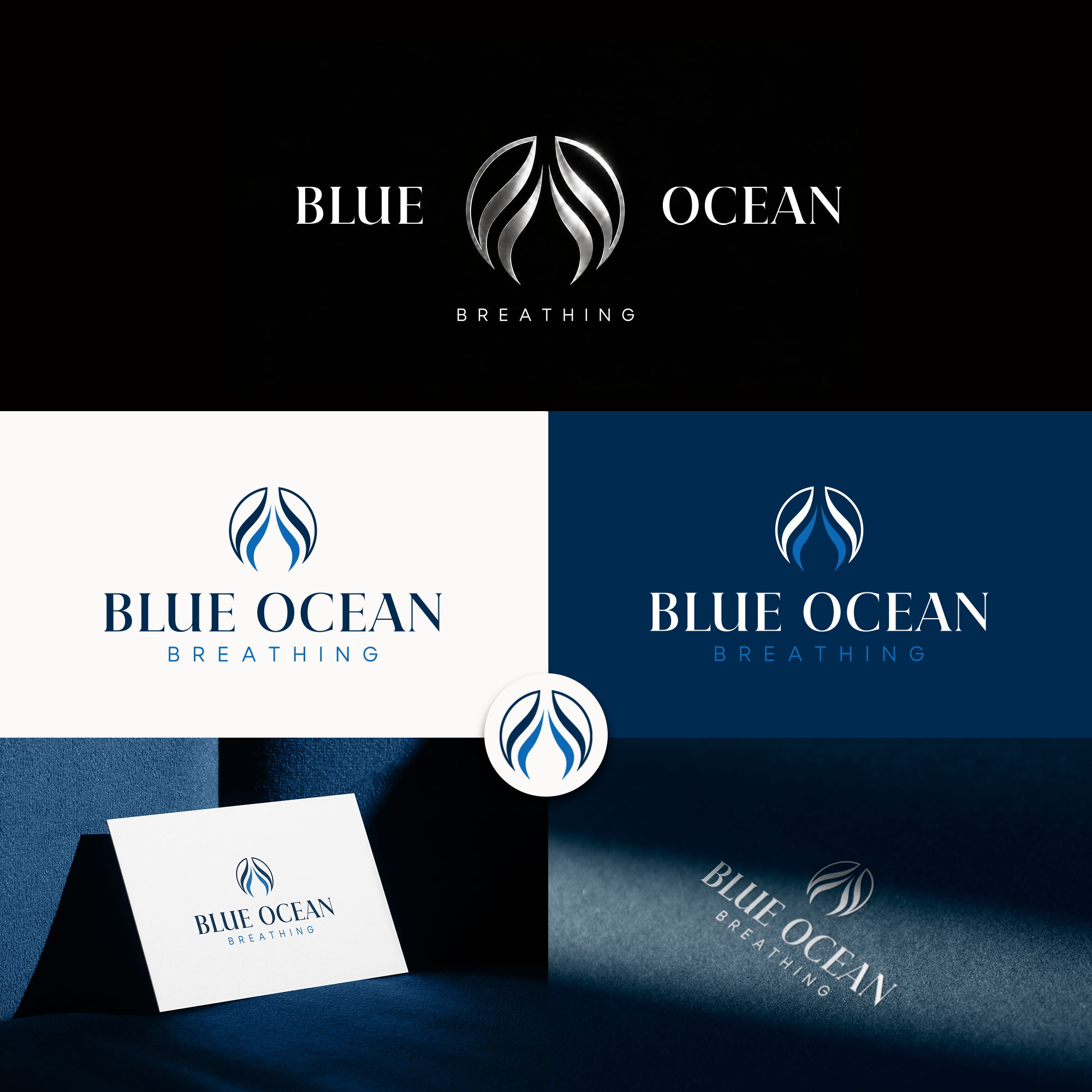 Logo Design by MHicham for this project | Design #37762987