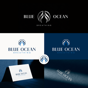 Logo Design by MHicham for this project | Design: #37762987