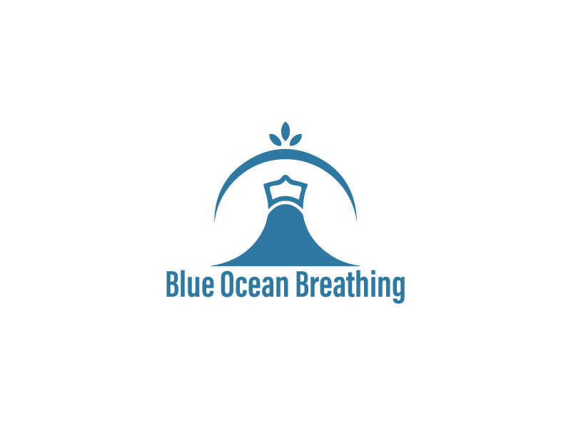 Logo Design by caeser for this project | Design #37744567