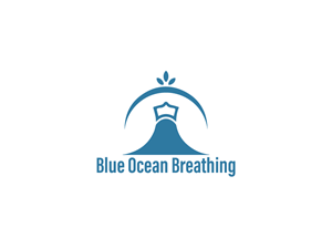 Logo Design by caeser for this project | Design: #37744567