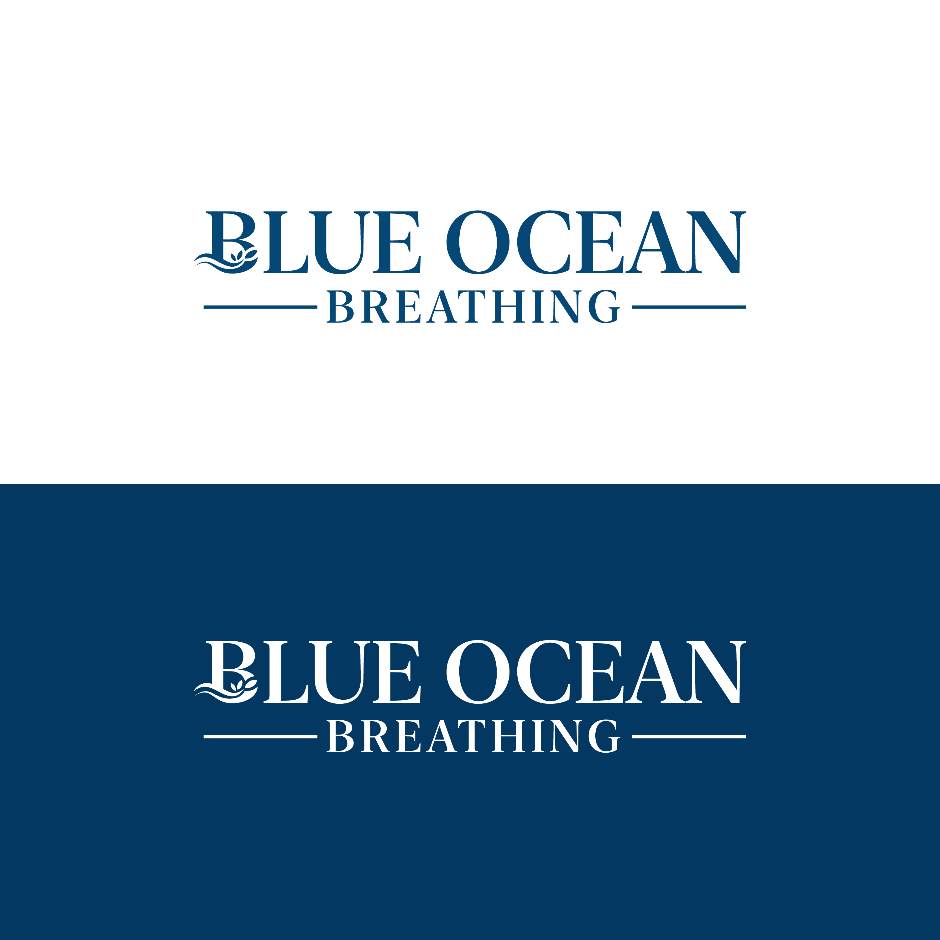 Logo Design by M Art & Design for this project | Design #37744171