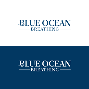 Logo Design by M Art & Design for this project | Design: #37744171