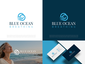Logo Design by COLOUR CREATIVE for this project | Design: #37749957