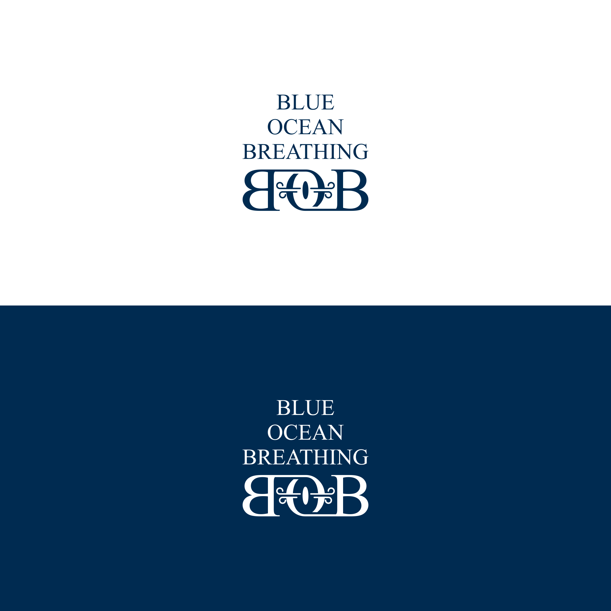 Logo Design by Masio_ for this project | Design #37753644