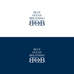 Logo Design by Masio_ for this project | Design: #37753644