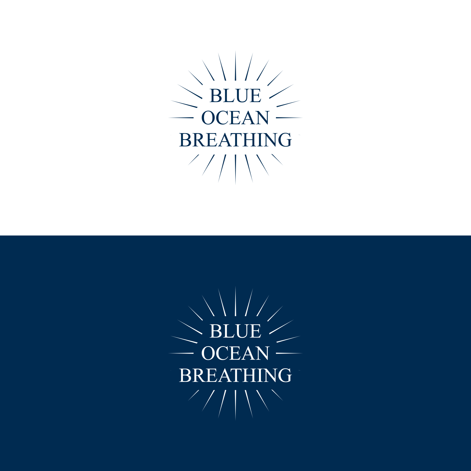 Logo Design by Masio_ for this project | Design #37753685