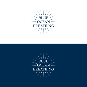 Logo Design by Masio_ for this project | Design: #37753685