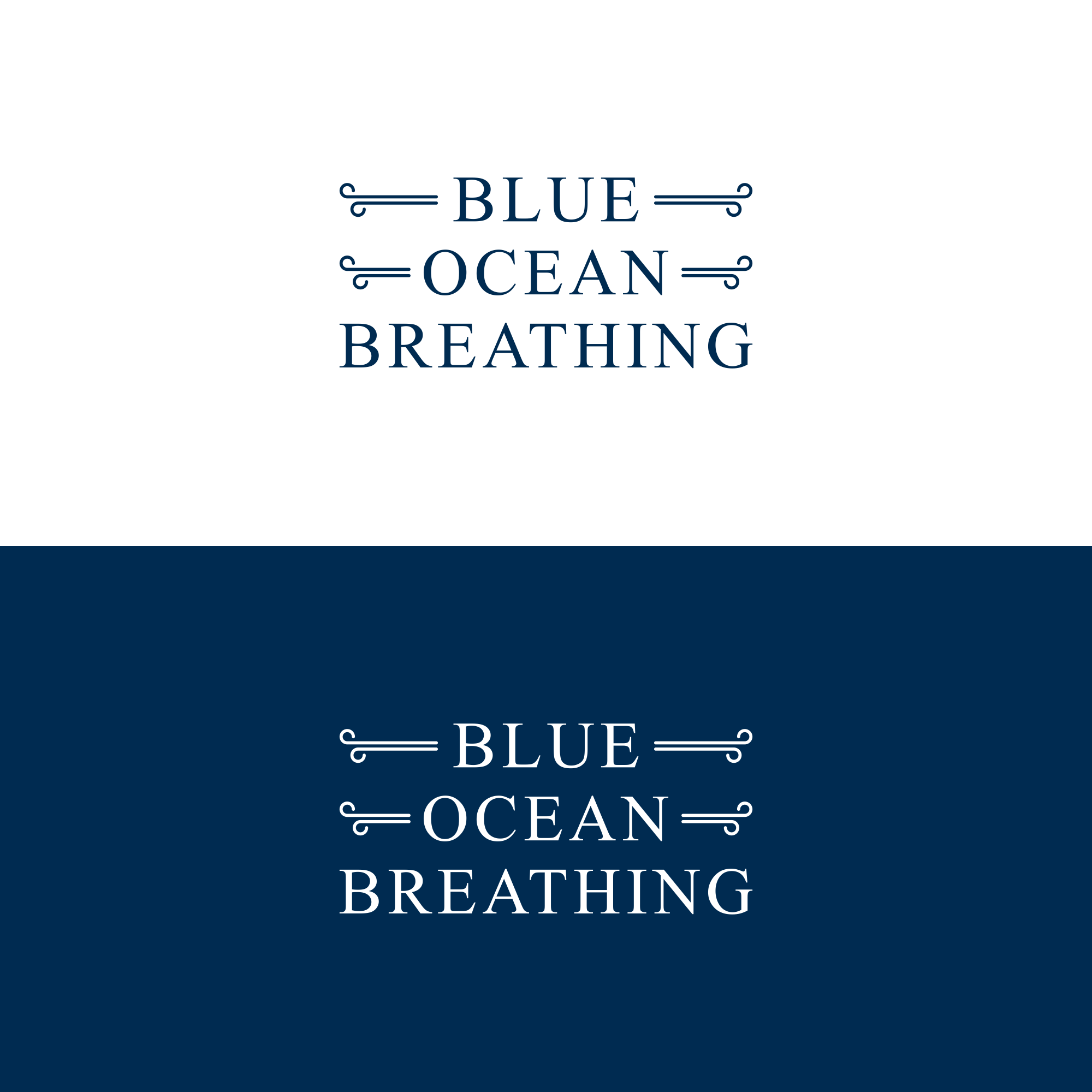 Logo Design by Masio_ for this project | Design #37753733