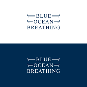 Logo Design by Masio_ for this project | Design: #37753733