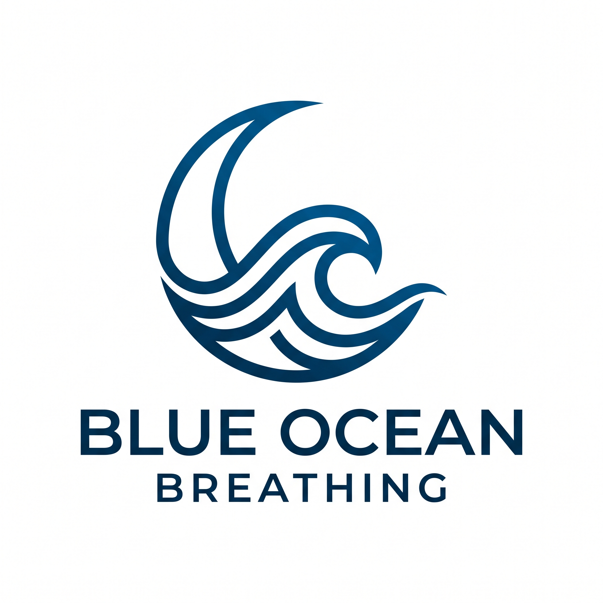 Logo Design by Cinthya for this project | Design #37743528