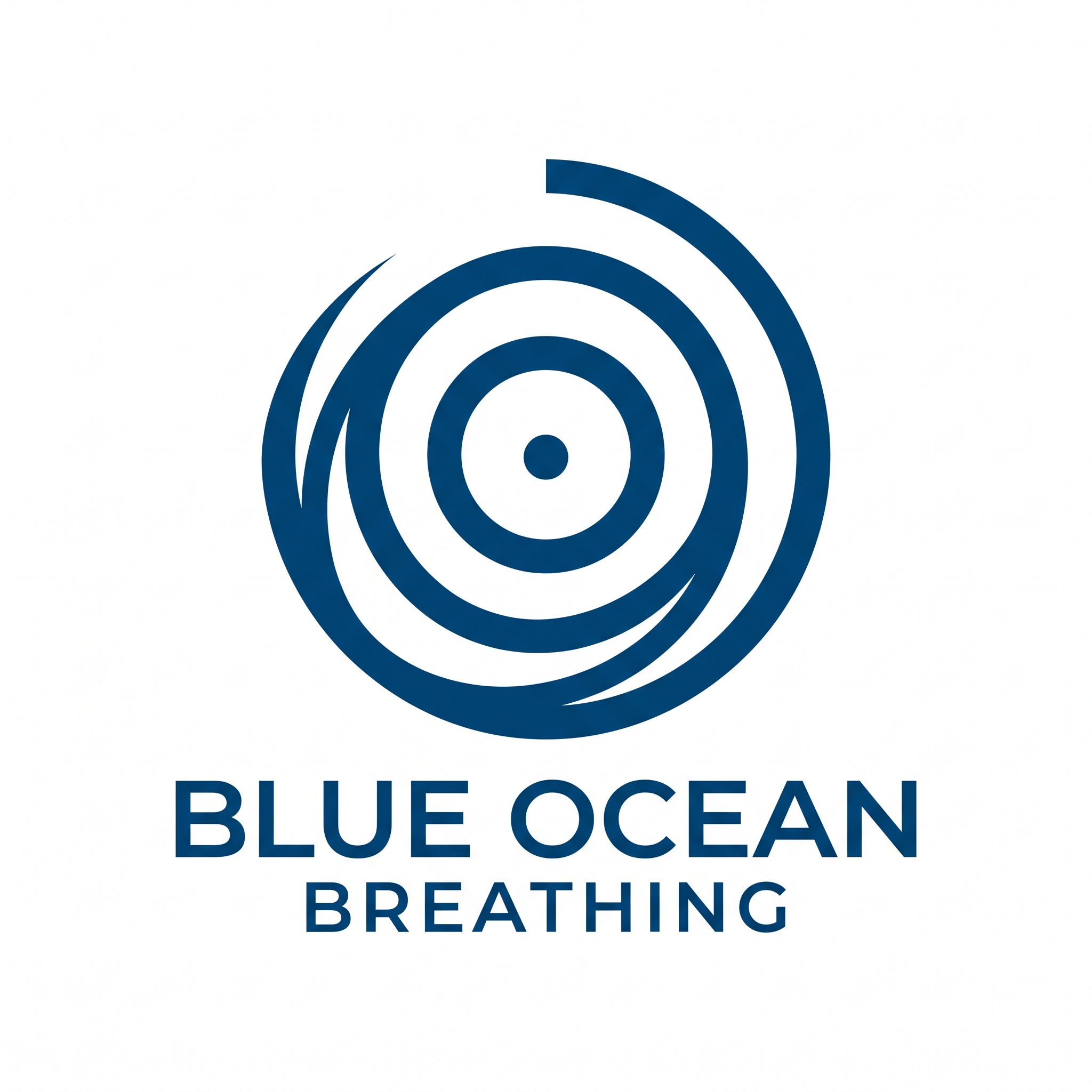Logo Design by Cinthya for this project | Design #37743529