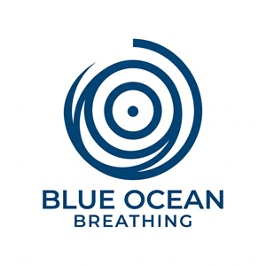 Logo Design by Cinthya for this project | Design: #37743529