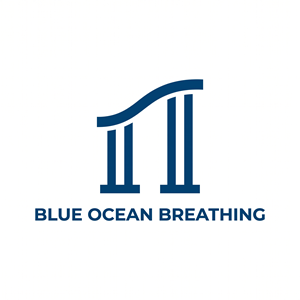 Logo Design by Cinthya for this project | Design: #37743530