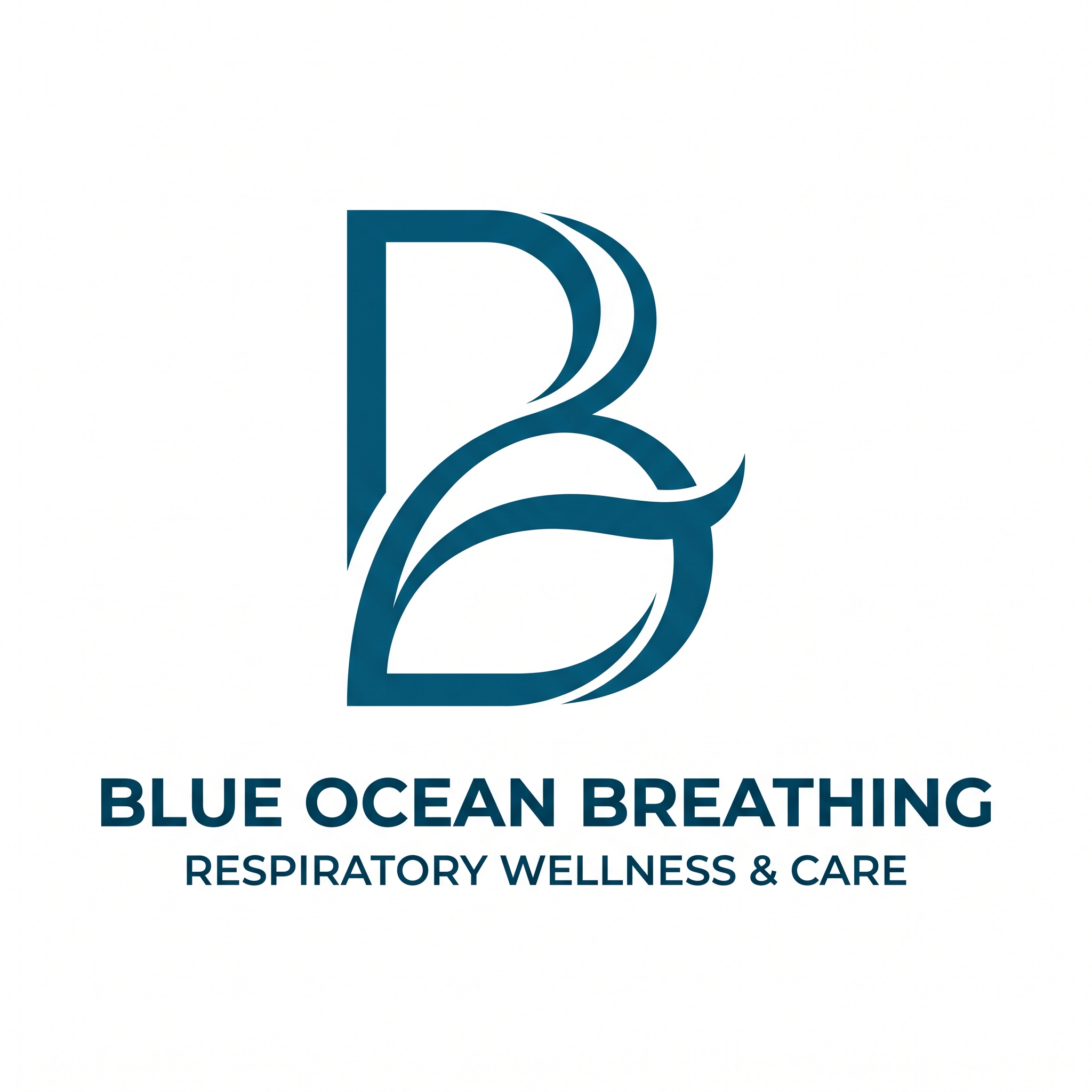 Logo Design by Cinthya for this project | Design #37743531