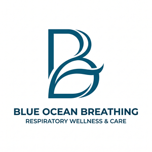 Logo Design by Cinthya for this project | Design: #37743531
