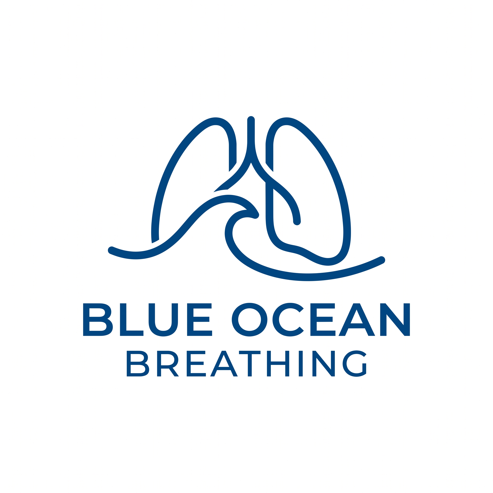 Logo Design by Cinthya for this project | Design #37743532