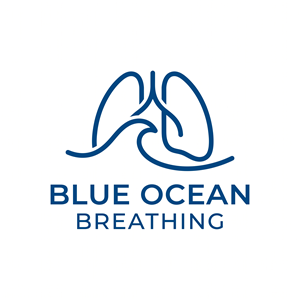Logo Design by Cinthya for this project | Design: #37743532