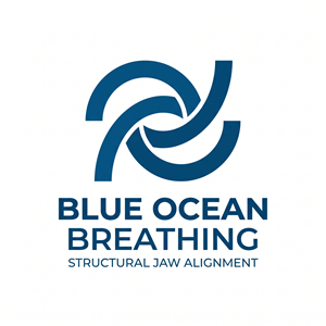 Logo Design by Cinthya for this project | Design: #37743533