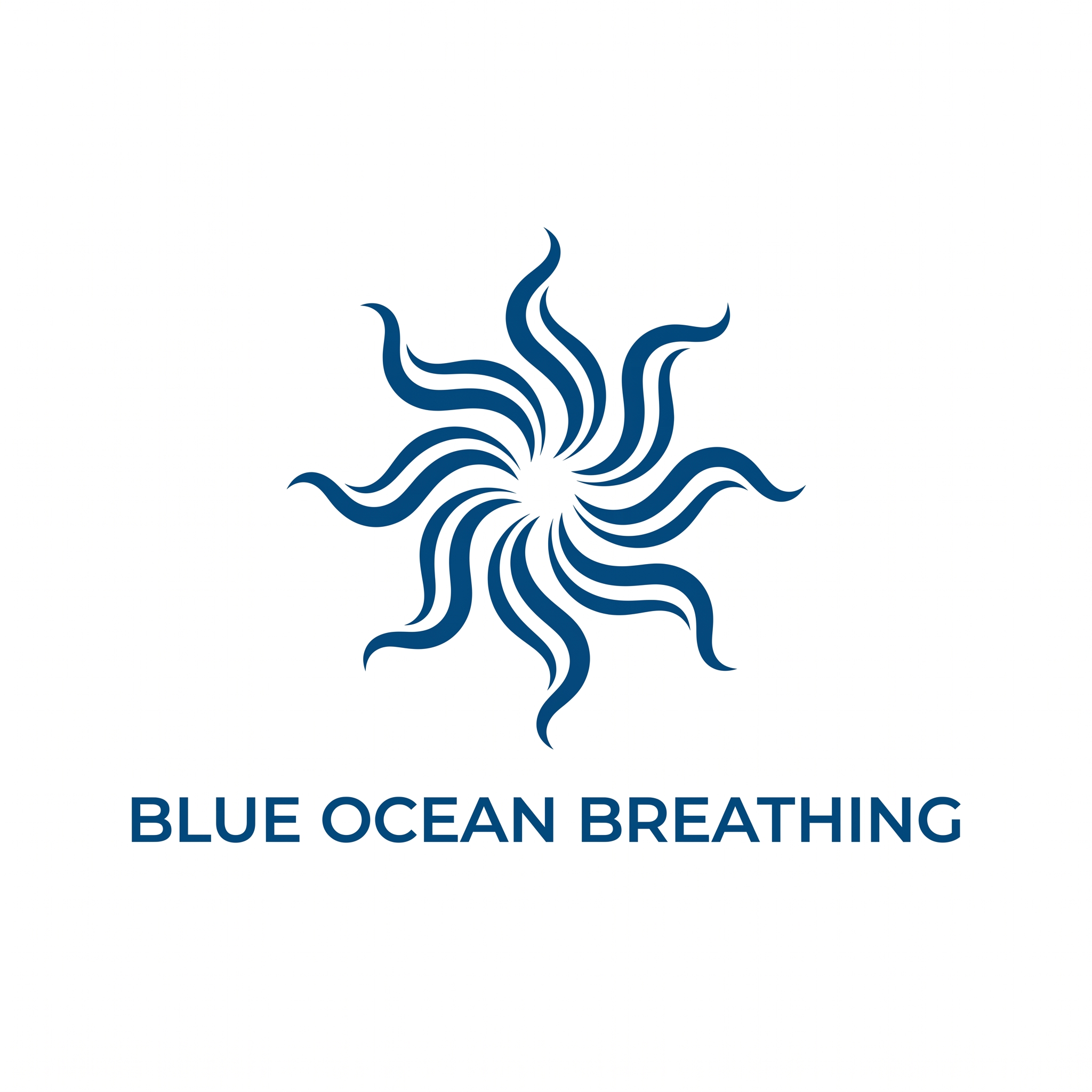 Logo Design by Cinthya for this project | Design #37743535