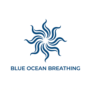 Logo Design by Cinthya for this project | Design: #37743535