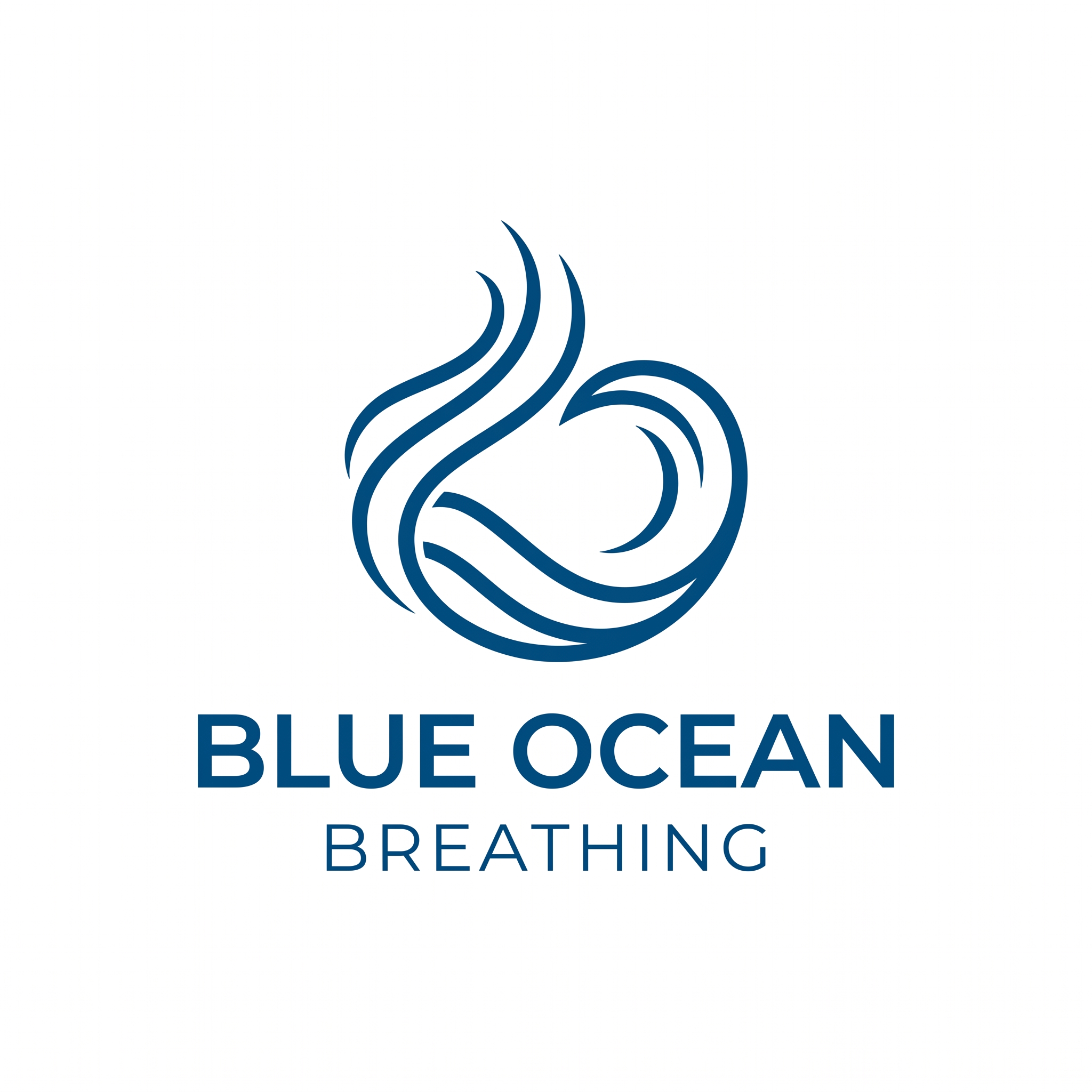 Logo Design by Cinthya for this project | Design #37743536