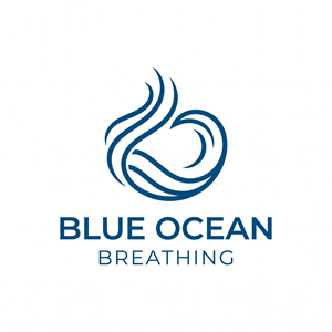 Logo Design by Cinthya for this project | Design: #37743536