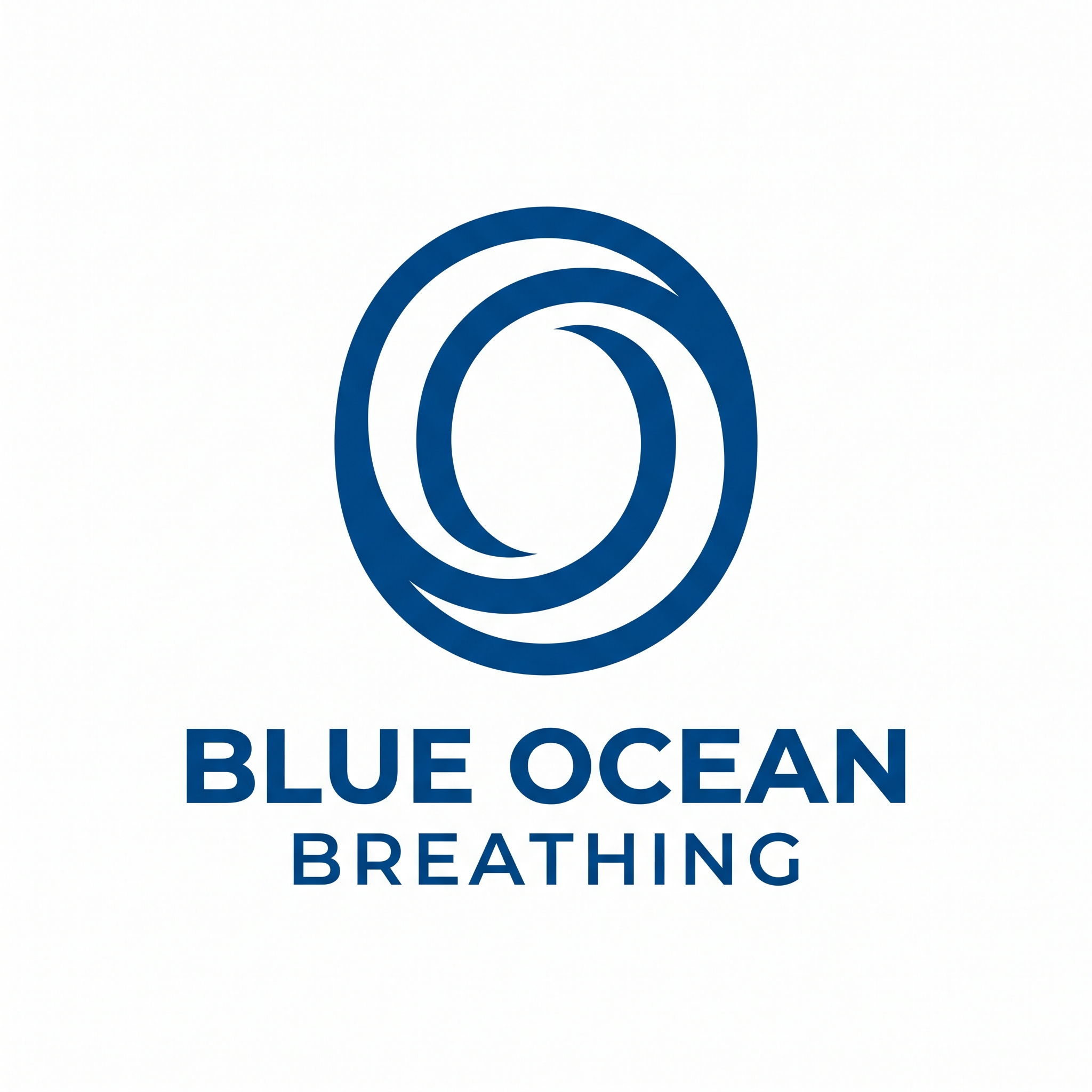 Logo Design by Cinthya for this project | Design #37743537