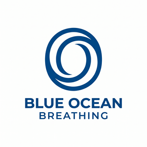Logo Design by Cinthya for this project | Design: #37743537