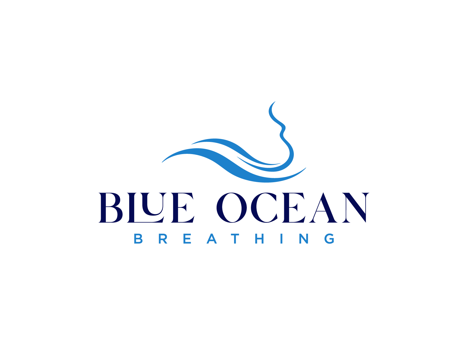 Logo Design by Deejah for this project | Design #37750182