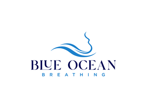 Logo Design by Deejah for this project | Design: #37750182