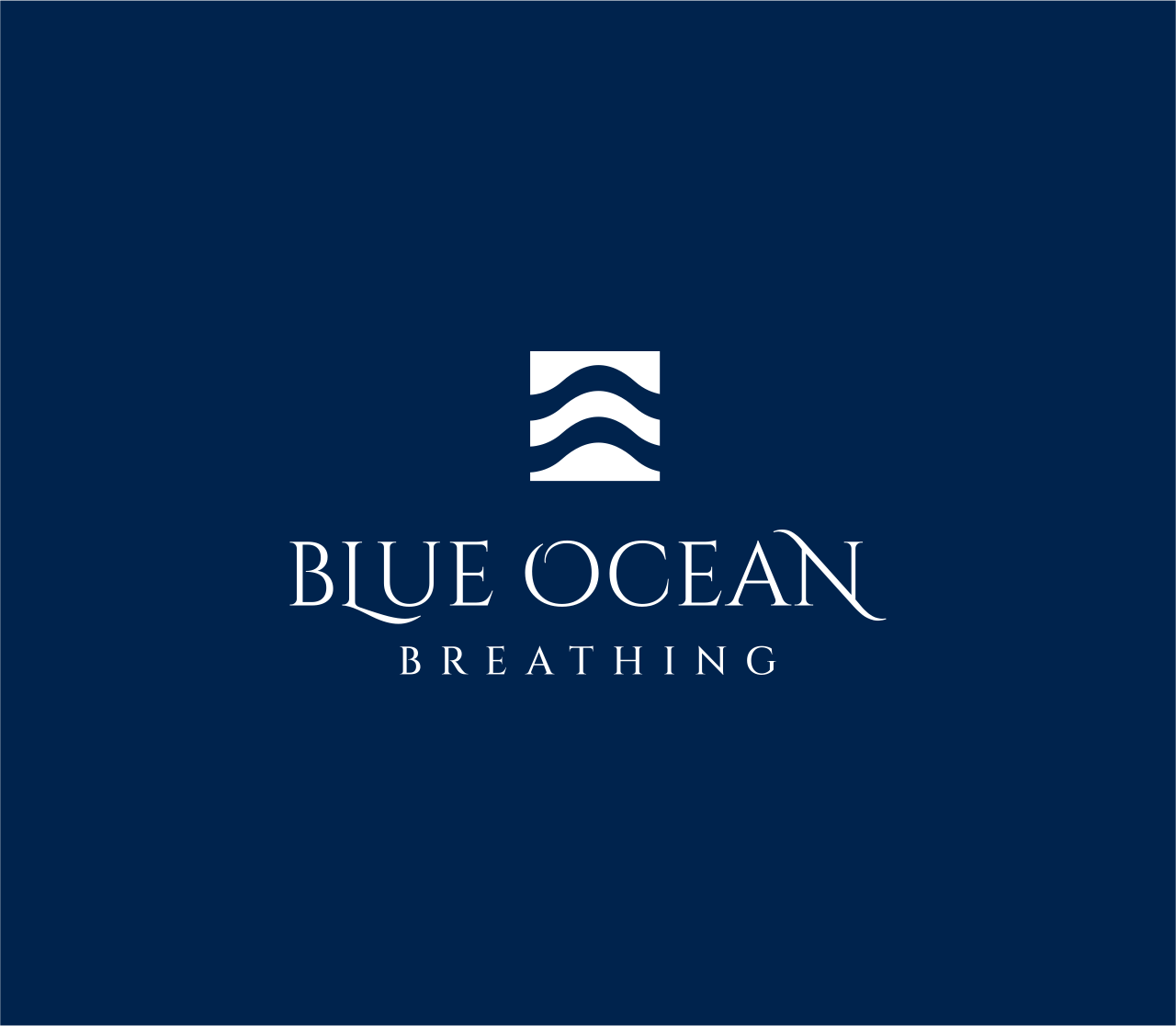 Logo Design by Dafid Upel for this project | Design #37759544