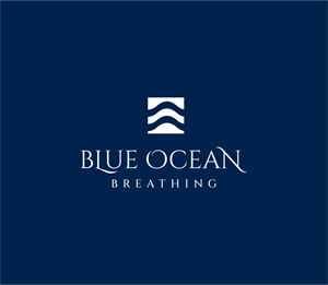 Logo Design by Dafid Upel for this project | Design: #37759544