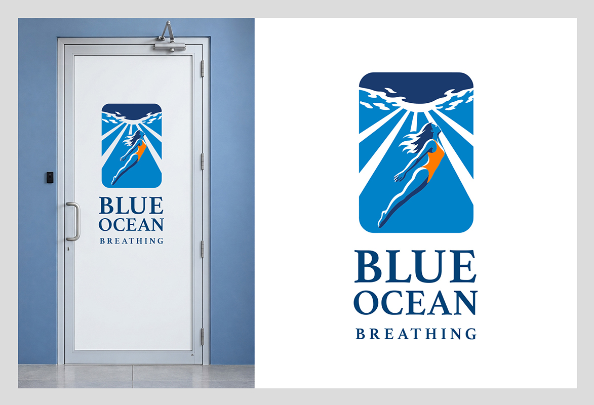 Logo Design by Pixel Rain for this project | Design #37762772