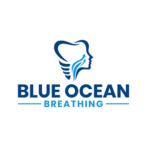 Logo Design by pusing for this project | Design: #37743154