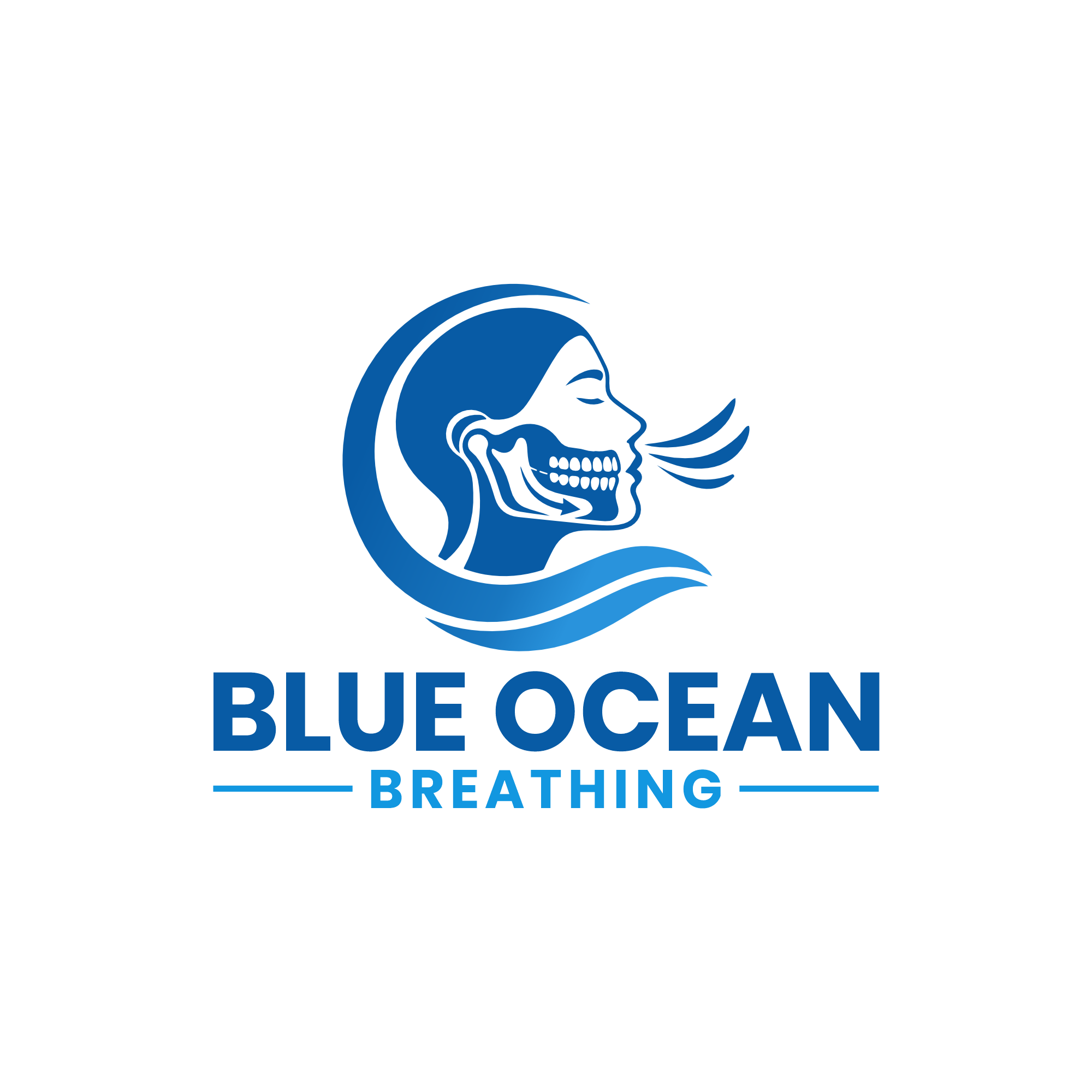 Logo Design by pusing for this project | Design #37743412