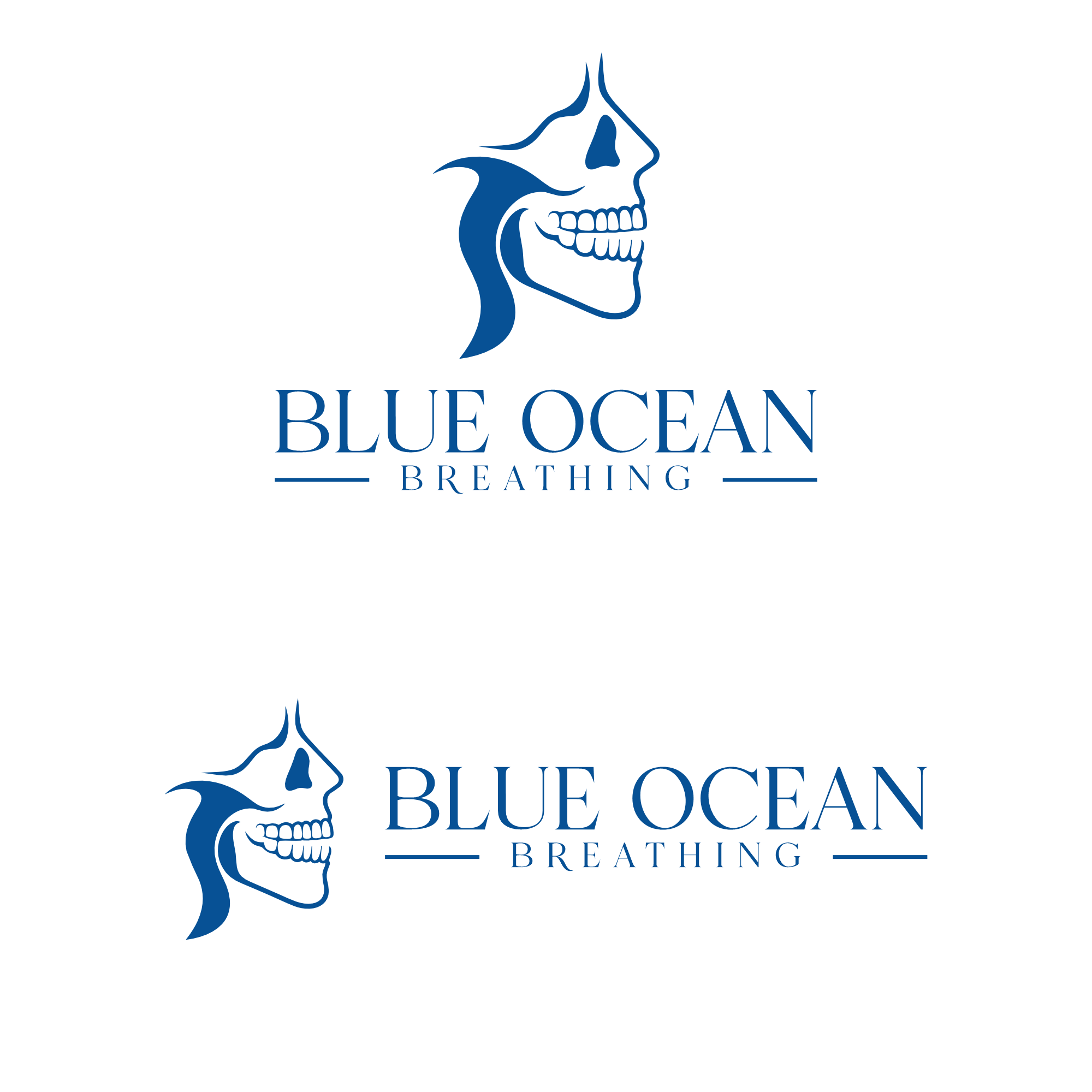 Logo Design by pusing for this project | Design #37744243