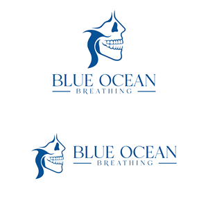 Logo Design by pusing for this project | Design: #37744243