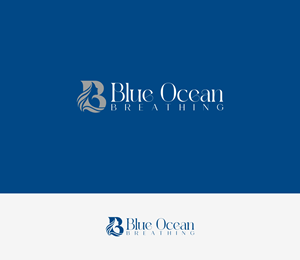 Logo Design by INDIAN_Ashok for this project | Design: #37747011