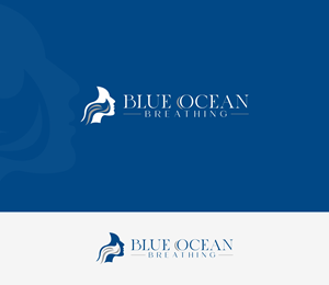 Logo Design by INDIAN_Ashok for this project | Design: #37747012