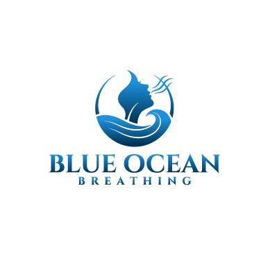 Design de Logo par Blesign pour ce projet | Design #37745692
