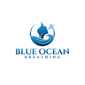 Logo Design by Blesign