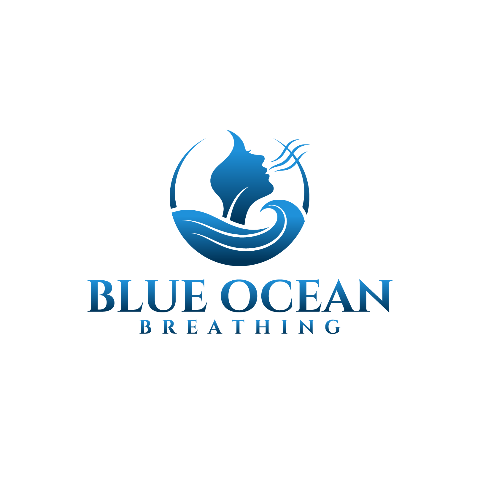 Logo Design by Blesign for this project | Design #37745712