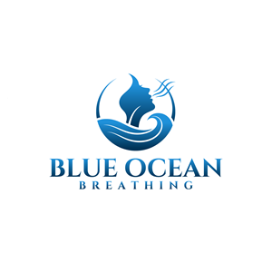 Logo Design by Blesign for this project | Design: #37745712