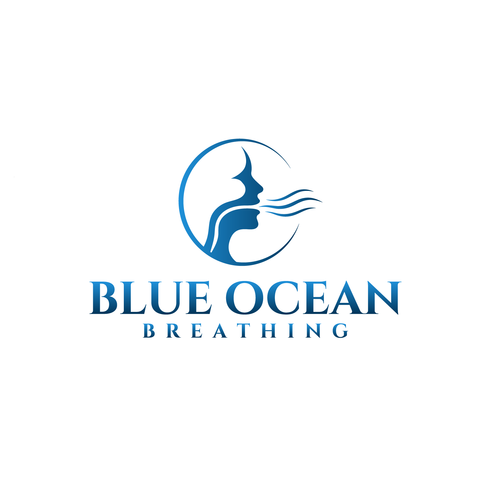 Logo Design by Blesign for this project | Design #37745713