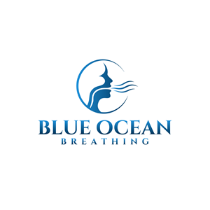 Logo Design by Blesign for this project | Design: #37745713